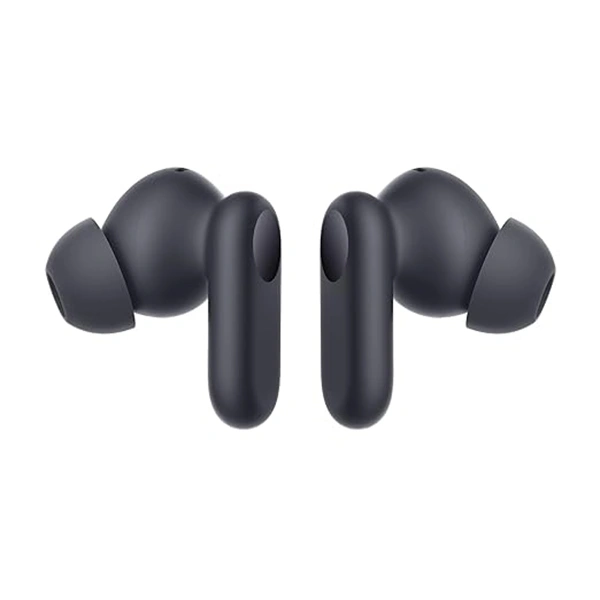 OnePlus Nord Buds 2r True Wireless in Ear Earbuds with Mic - Misty Grey - Misty Grey
