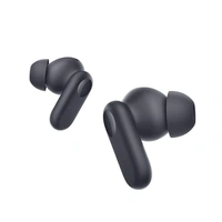 OnePlus Nord Buds 2r True Wireless in Ear Earbuds with Mic - Misty Grey - Misty Grey