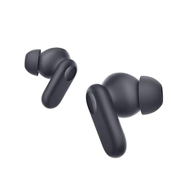 OnePlus Nord Buds 2r True Wireless in Ear Earbuds with Mic - Misty Grey - Misty Grey