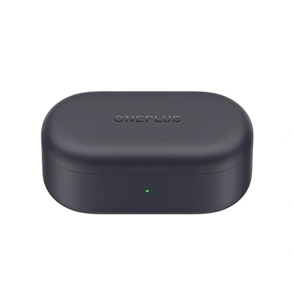 OnePlus Nord Buds 2r True Wireless in Ear Earbuds with Mic - Misty Grey - Misty Grey