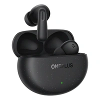 OnePlus Nord Buds 3 Pro Truly Wireless Bluetooth Earbuds - Soft Jade - Soft Jade