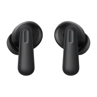 OnePlus Nord Buds 3 Pro Truly Wireless Bluetooth Earbuds - Black - Black