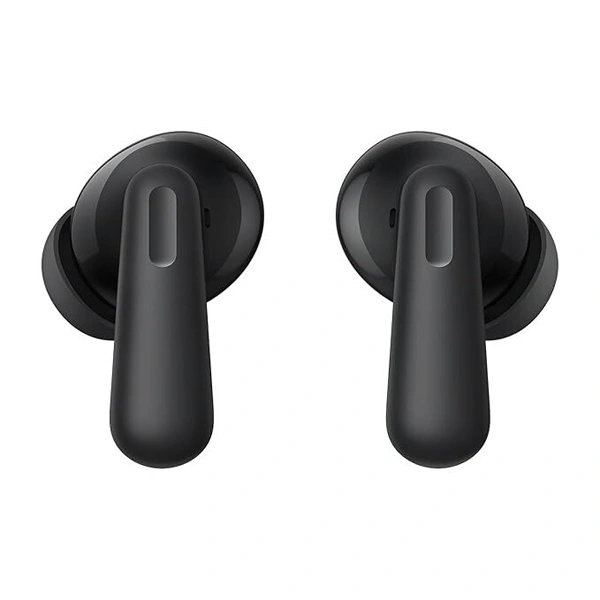 OnePlus Nord Buds 3 Pro Truly Wireless Bluetooth Earbuds - Black - Black