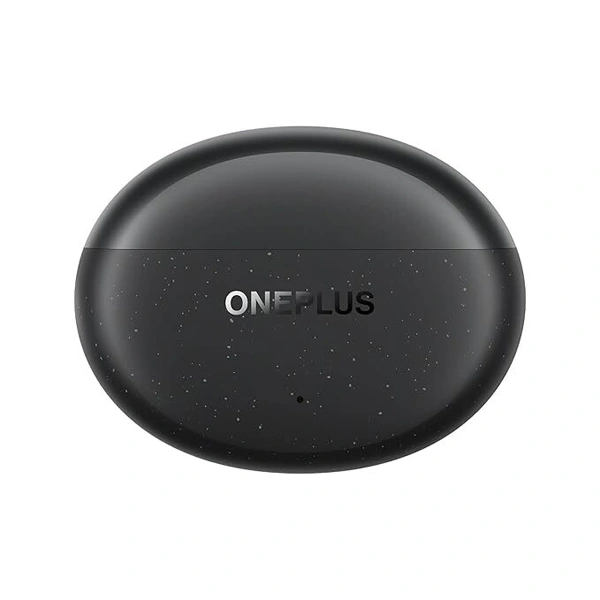 OnePlus Nord Buds 3 Pro Truly Wireless Bluetooth Earbuds - Black - Black