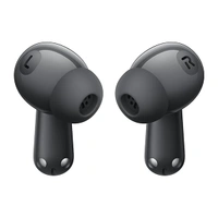 OnePlus Nord Buds 3 Wireless Earbuds - Harmonic Gray - Harmonic Gray