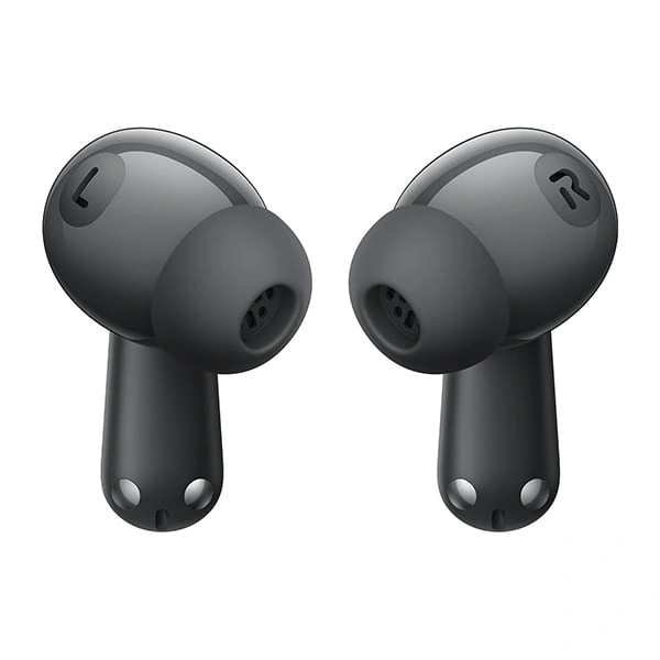 OnePlus Nord Buds 3 Wireless Earbuds - Harmonic Gray - Harmonic Gray