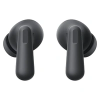 OnePlus Nord Buds 3 Wireless Earbuds - Harmonic Gray - Harmonic Gray