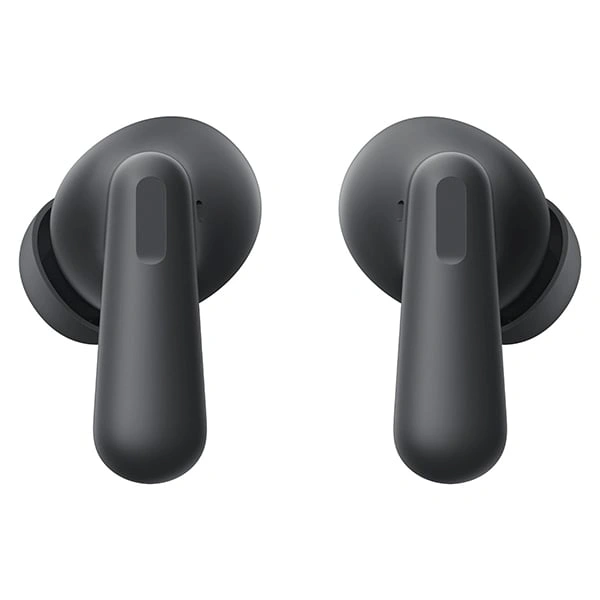 OnePlus Nord Buds 3 Wireless Earbuds - Harmonic Gray - Harmonic Gray