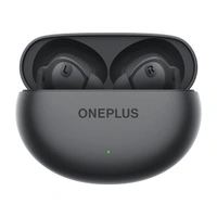 OnePlus Nord Buds 3 Wireless Earbuds - Harmonic Gray - Harmonic Gray
