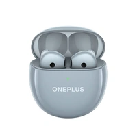 OnePlus Nord Buds CE Truly Wireless Earbuds - Mist Grey - Mist Grey