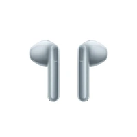 OnePlus Nord Buds CE Truly Wireless Earbuds - Mist Grey - Mist Grey