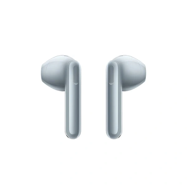 OnePlus Nord Buds CE Truly Wireless Earbuds - Mist Grey - Mist Grey