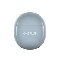 OnePlus Nord Buds CE Truly Wireless Earbuds - Mist Grey - Mist Grey