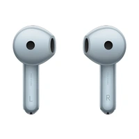 OnePlus Nord Buds CE Truly Wireless Earbuds - Mist Grey - Mist Grey