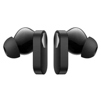 OnePlus Nord Buds True Wireless Earbuds - White - White