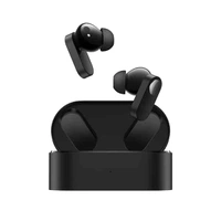 OnePlus Nord Buds True Wireless Earbuds - White - White