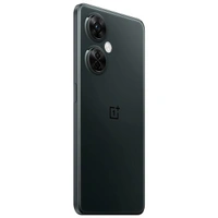 OnePlus Oneplus Nord CE 3 5G Mobile Phone - Grey Shimmer, 8GB RAM + 128GB Storage - Grey Shimmer