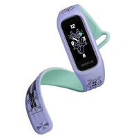 OnePlus Steven Harrington Edition Smart Band