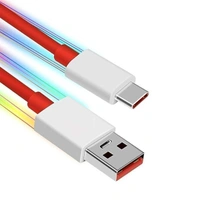OnePlus SUPERVOOC 100W Dual Ports Power Adapter