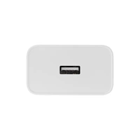 OnePlus SUPERVOOC 100W Power Adapter - White