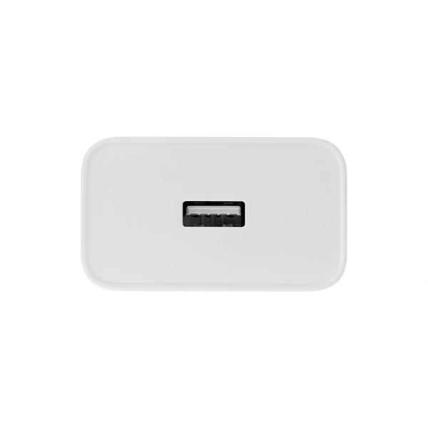 OnePlus SUPERVOOC 100W Power Adapter - White
