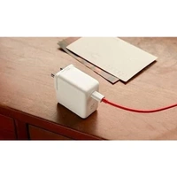 OnePlus SUPERVOOC 65W Power Adapter
