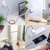 OnePlus SUPERVOOC 65W Power Adapter