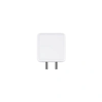 OnePlus SuperVooc 80W Power Adapter