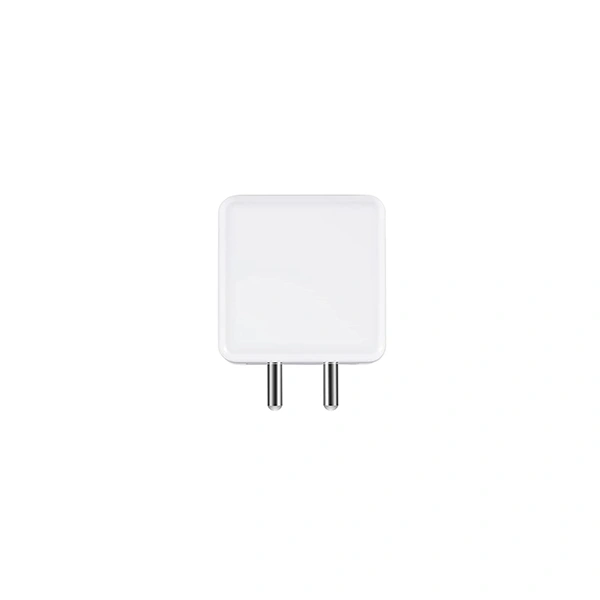 OnePlus SuperVooc 80W Power Adapter