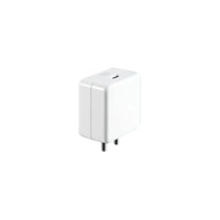 OnePlus SuperVooc 80W Power Adapter