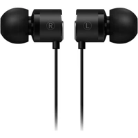 OnePlus Type-C Bullets Earphones