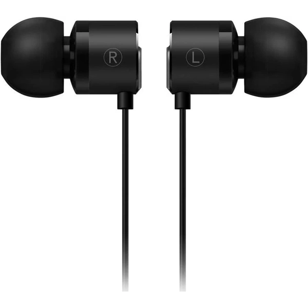 OnePlus Type-C Bullets Earphones