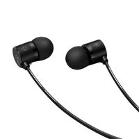 OnePlus Type-C Bullets Earphones
