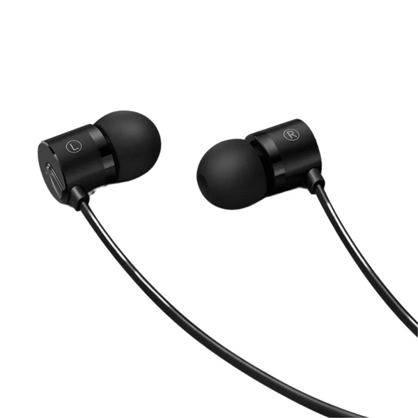 OnePlus Type-C Bullets Earphones
