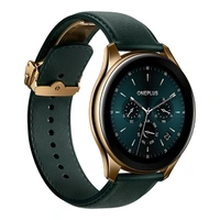 OnePlus W501GB Limited Edition Smart Watch With Upto 14 Days Battery Life
