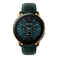 OnePlus W501GB Limited Edition Smart Watch With Upto 14 Days Battery Life