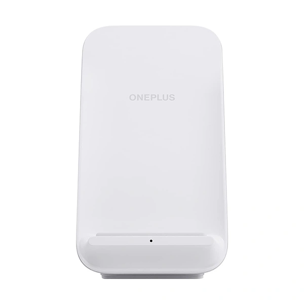 OnePlus Warp Charge 50 Wireless Charger - Black, Nord Blue, White