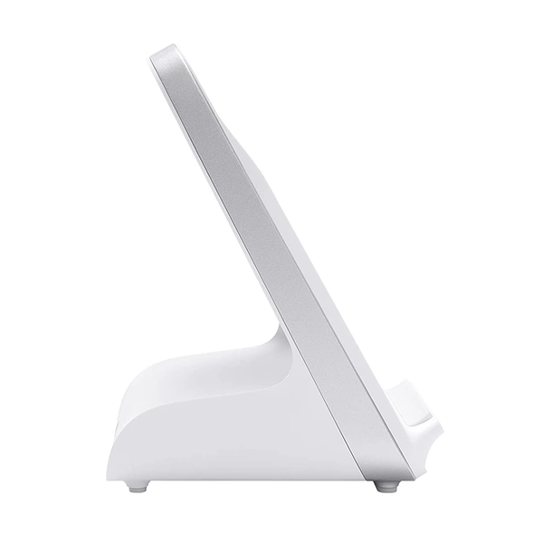 OnePlus Warp Charge 50 Wireless Charger - Black, Nord Blue, White