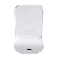 OnePlus Warp Charge 50 Wireless Charger - Black, Nord Blue, White