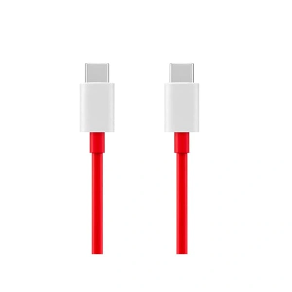 OnePlus Warp Charge Type-C To Type-C Cable 150 CM