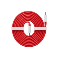 OnePlus Warp Charge Type-C To Type-C Cable 150 CM