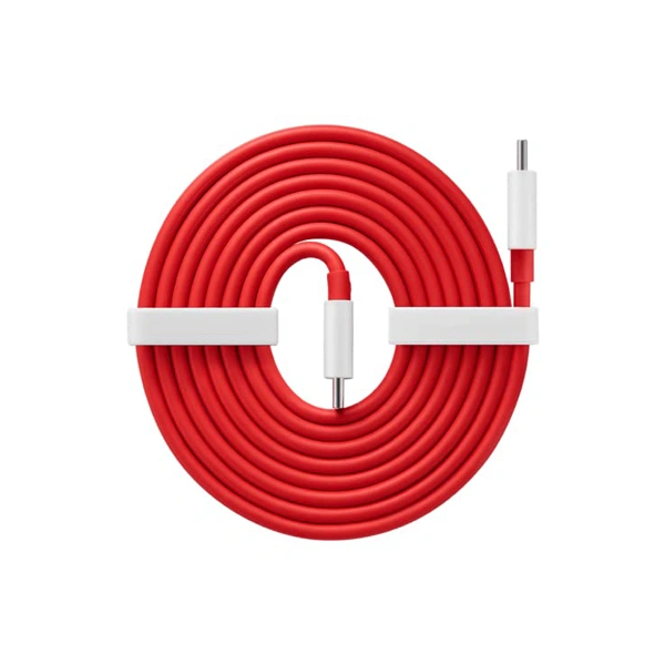 OnePlus Warp Charge Type-C To Type-C Cable 150 CM