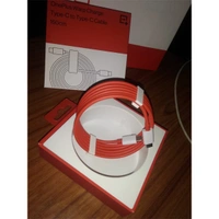 OnePlus Warp Charge Type-C To Type-C Cable 150 CM