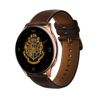 OnePlus Watch Harry Potter Limited Edition​