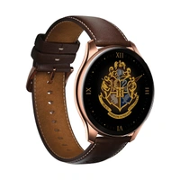 OnePlus Watch Harry Potter Limited Edition​