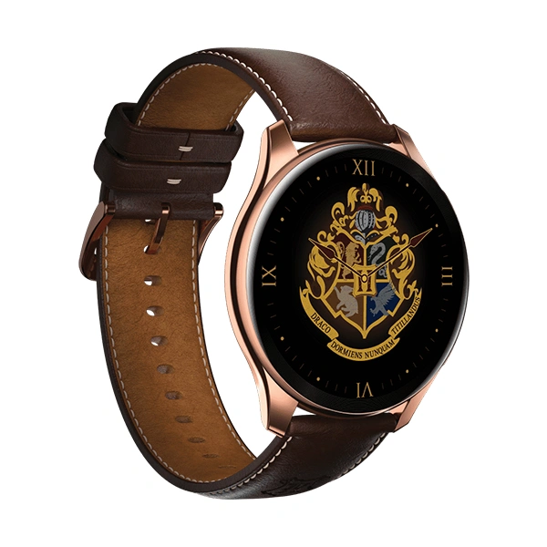 OnePlus Watch Harry Potter Limited Edition​
