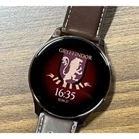 OnePlus Watch Harry Potter Limited Edition​