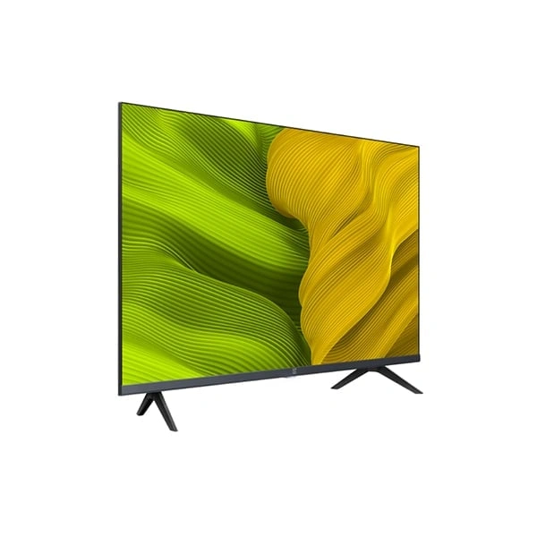 OnePlus Y1S Edge LED Smart Android TV
