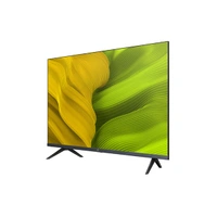 OnePlus Y1S Edge LED Smart Android TV