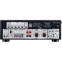 Onkyo HT-S3910 Home Audio Theater Speaker